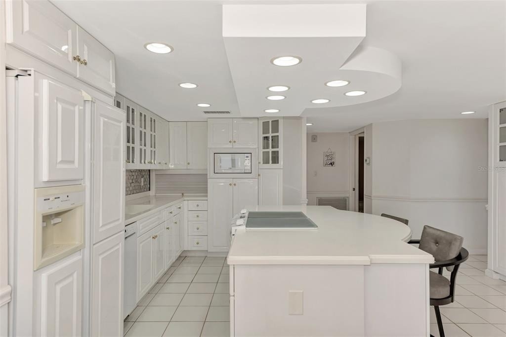 4900 Ocean Boulevard - Photo 13