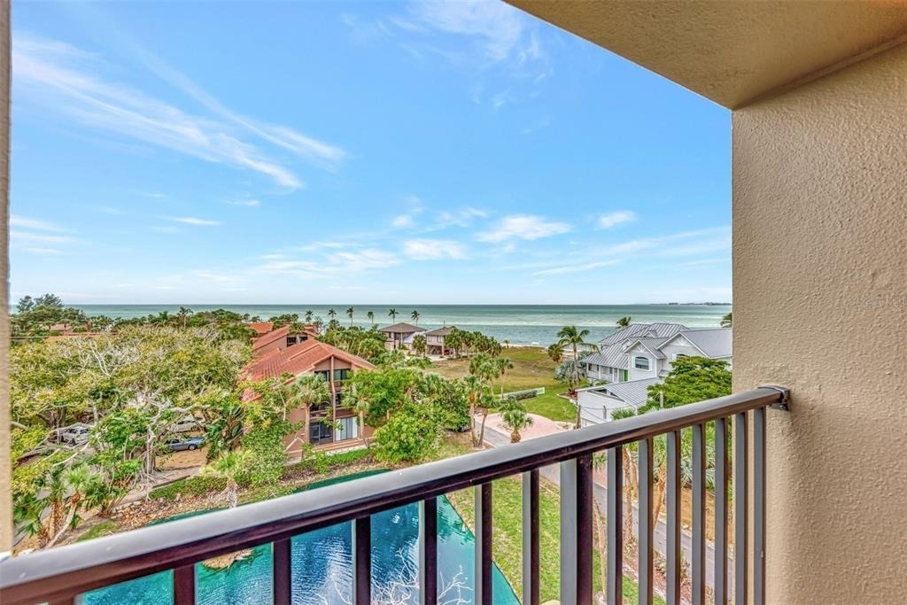 4900 Ocean Boulevard - Photo 44