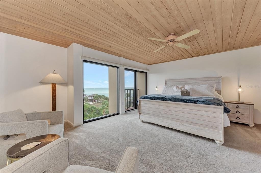 4900 Ocean Boulevard - Photo 41