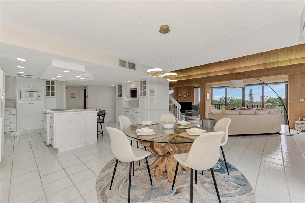 4900 Ocean Boulevard - Photo 21