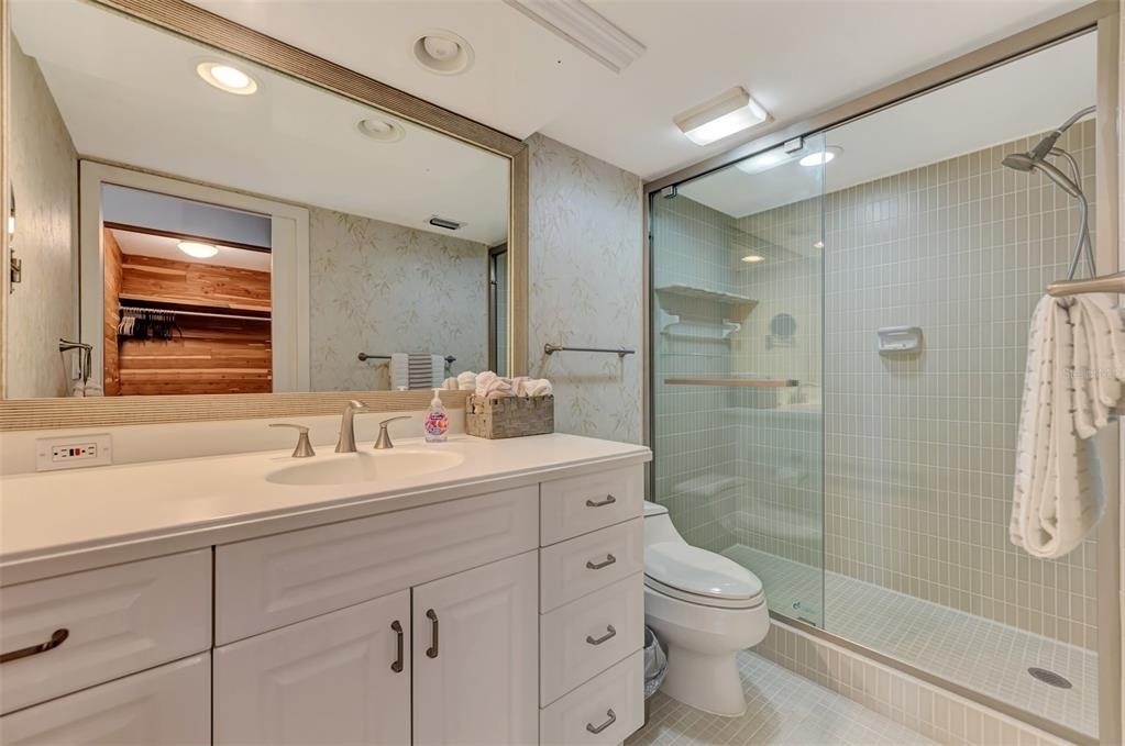 4900 Ocean Boulevard - Photo 47