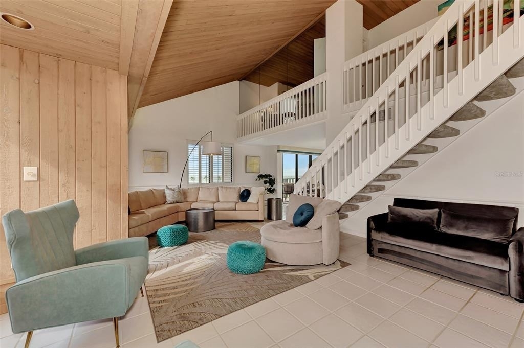 4900 Ocean Boulevard - Photo 30
