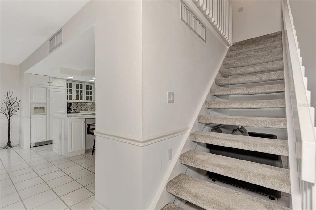 4900 Ocean Boulevard - Photo 37