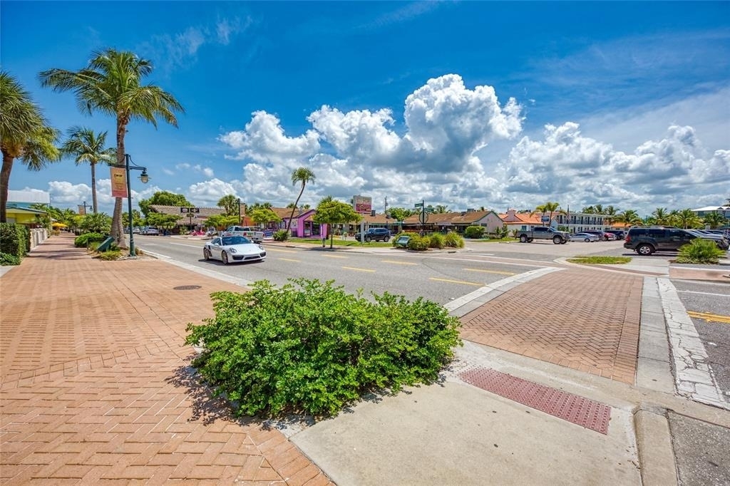 4900 Ocean Boulevard - Photo 79