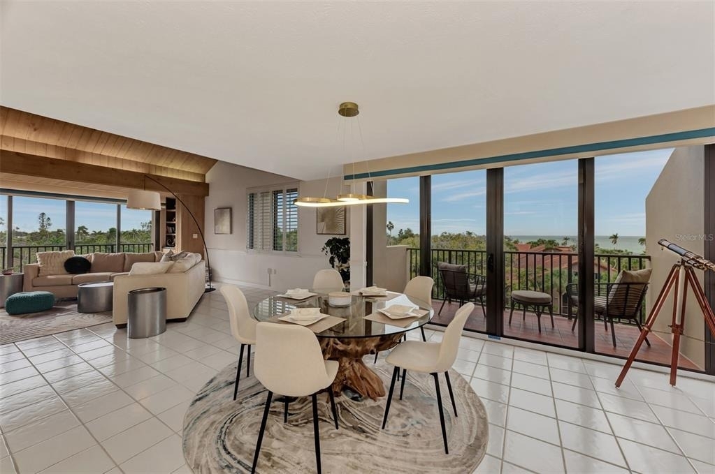4900 Ocean Boulevard - Photo 19