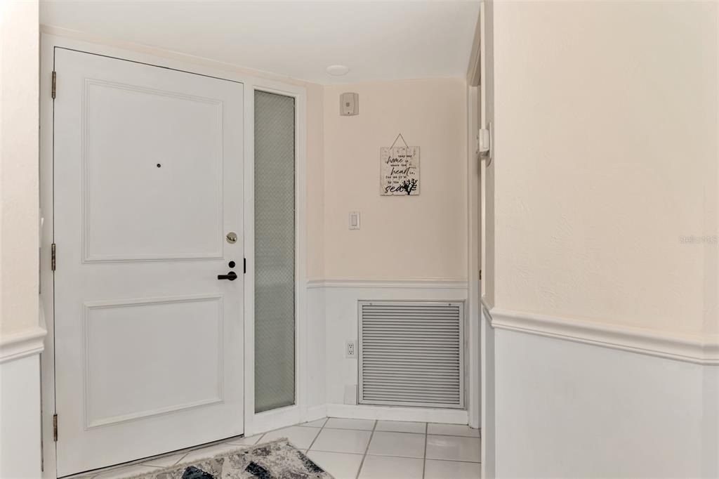 4900 Ocean Boulevard - Photo 5