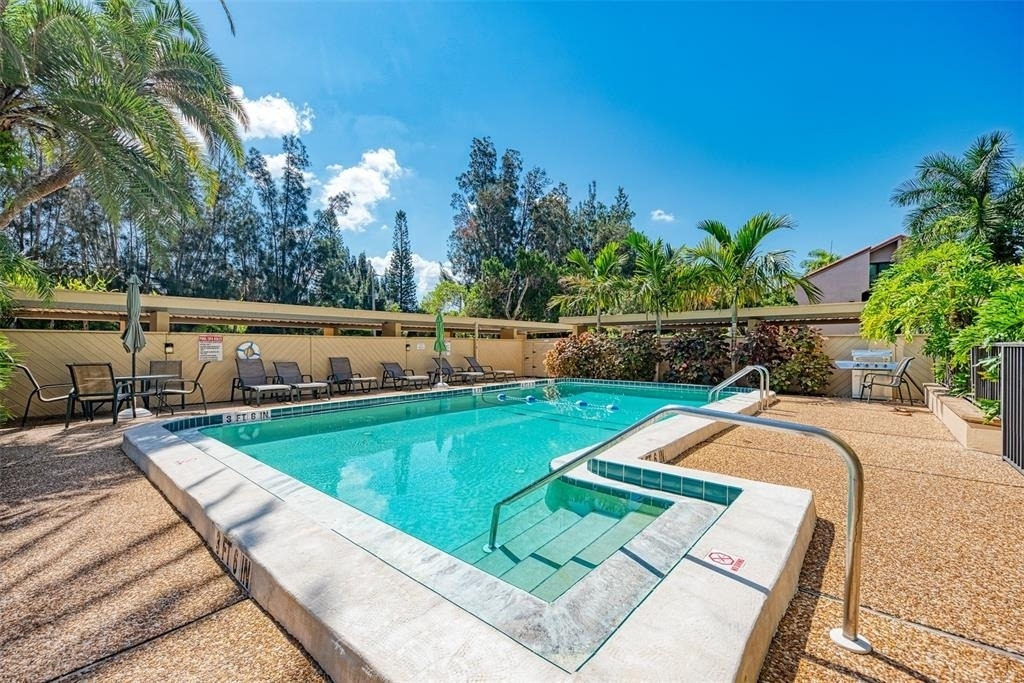 4900 Ocean Boulevard - Photo 57