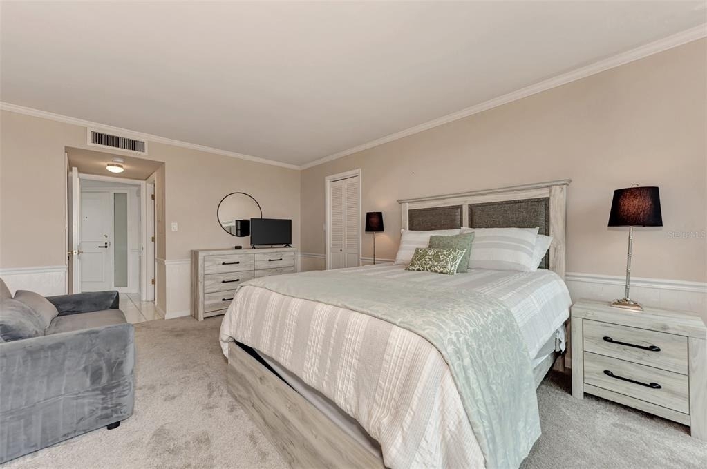 4900 Ocean Boulevard - Photo 34