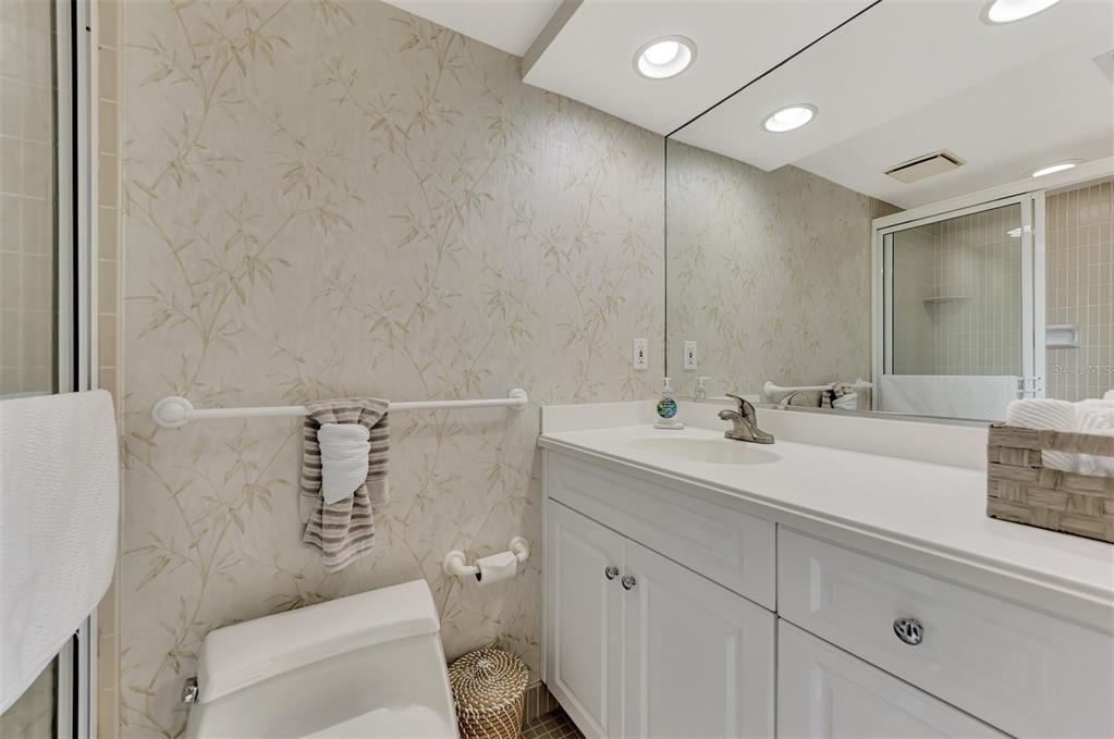 4900 Ocean Boulevard - Photo 50