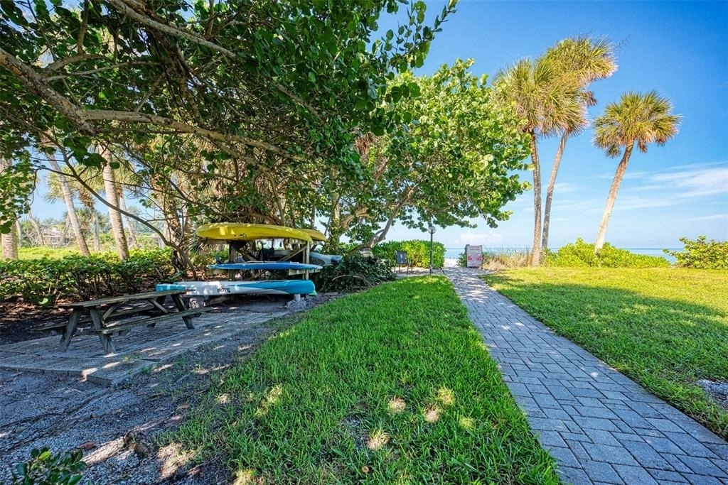 4900 Ocean Boulevard - Photo 59