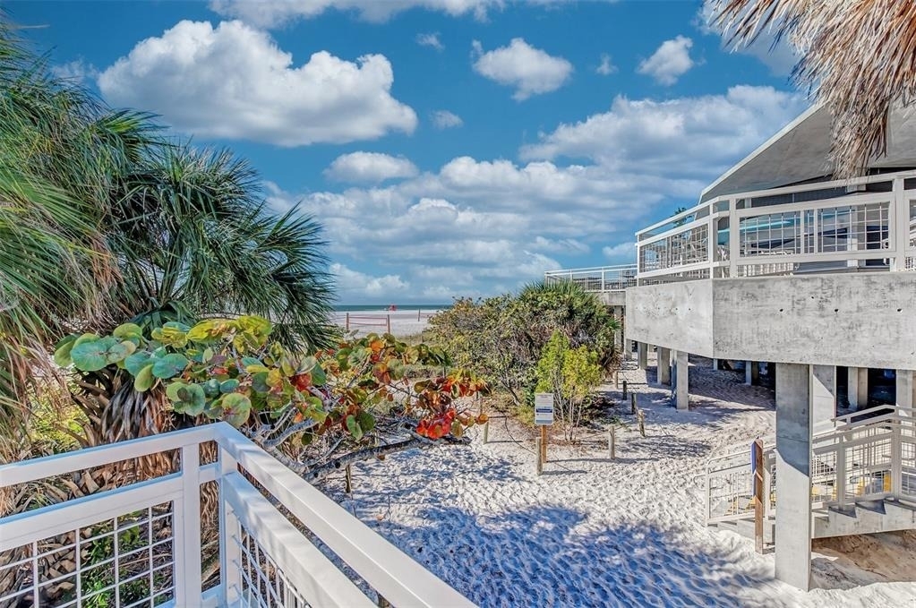 4900 Ocean Boulevard - Photo 73