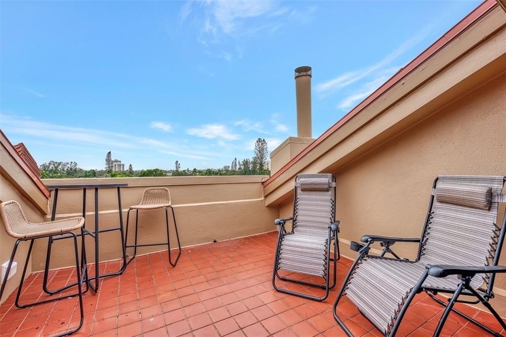 4900 Ocean Boulevard - Photo 51