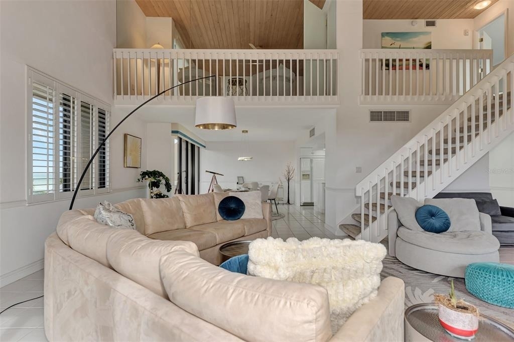 4900 Ocean Boulevard - Photo 25