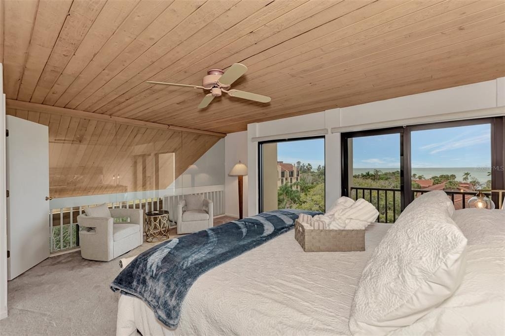 4900 Ocean Boulevard - Photo 43