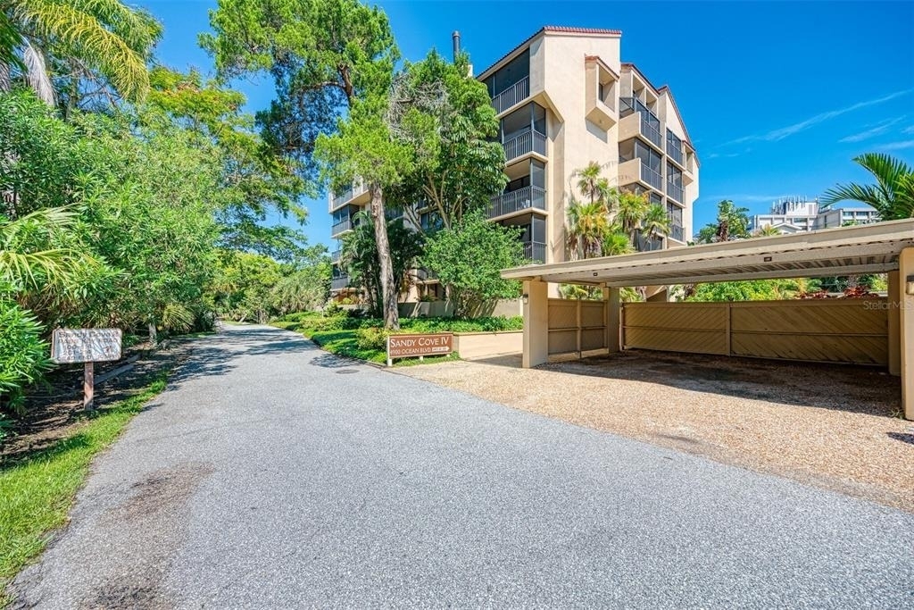 4900 Ocean Boulevard - Photo 3