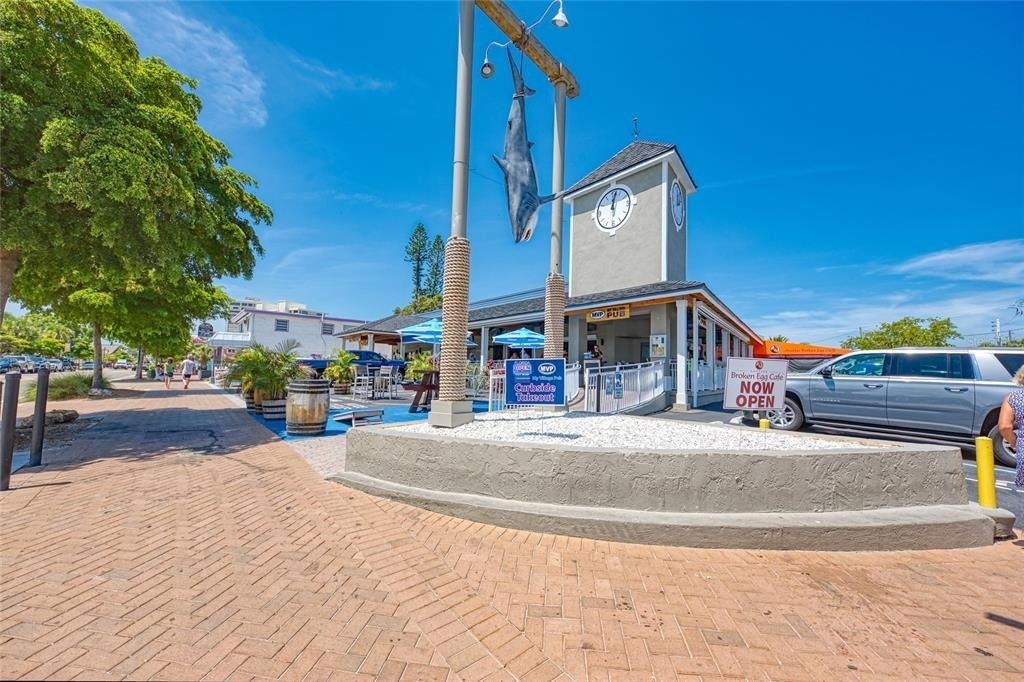 4900 Ocean Boulevard - Photo 84