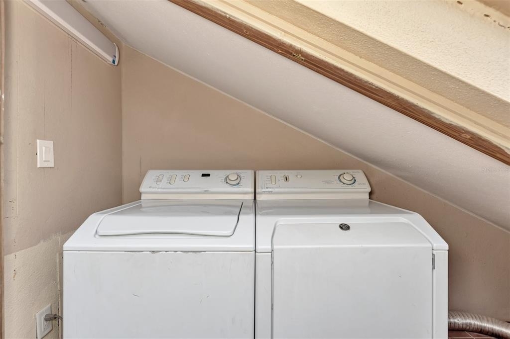 4900 Ocean Boulevard - Photo 52