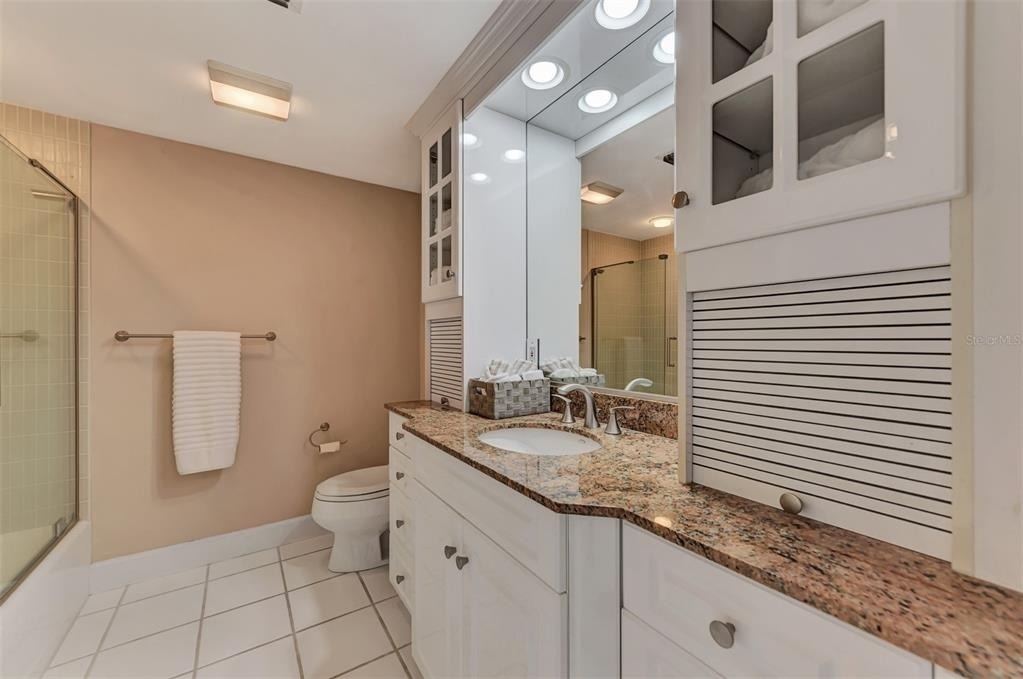 4900 Ocean Boulevard - Photo 35