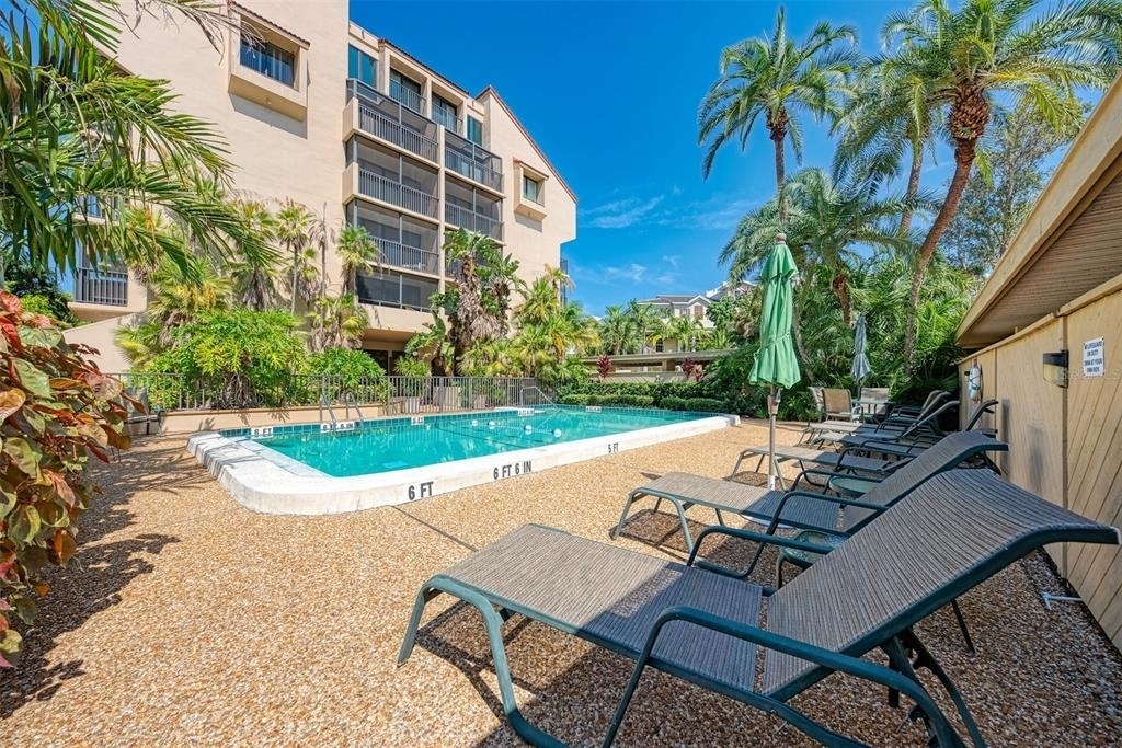 4900 Ocean Boulevard - Photo 58