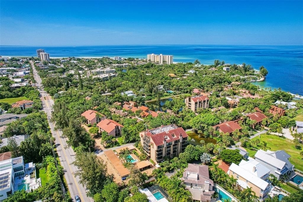 4900 Ocean Boulevard - Photo 56
