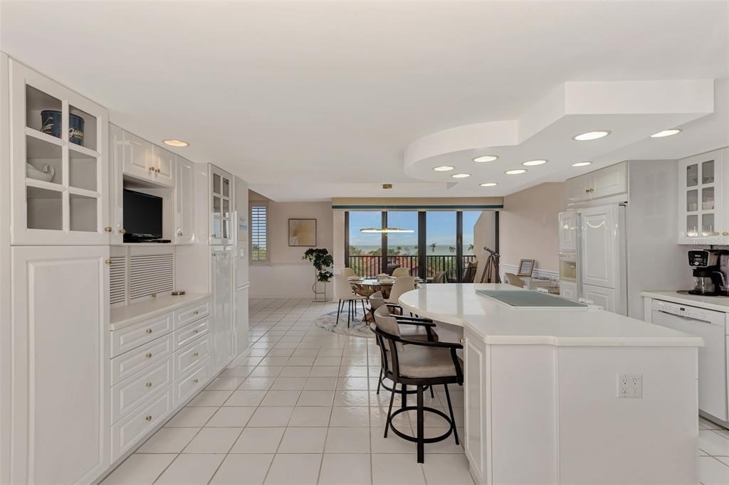 4900 Ocean Boulevard - Photo 8