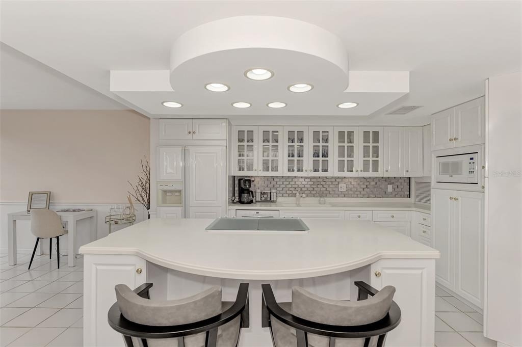 4900 Ocean Boulevard - Photo 11