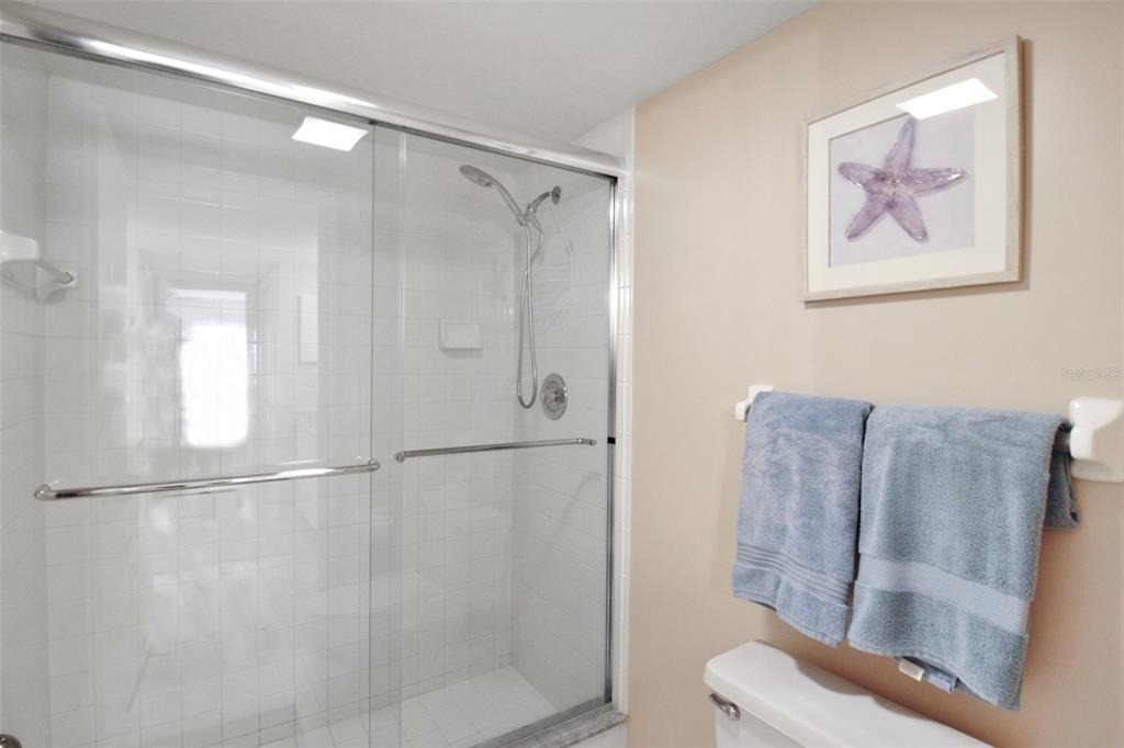1328 Siesta Bayside Drive - Photo 22