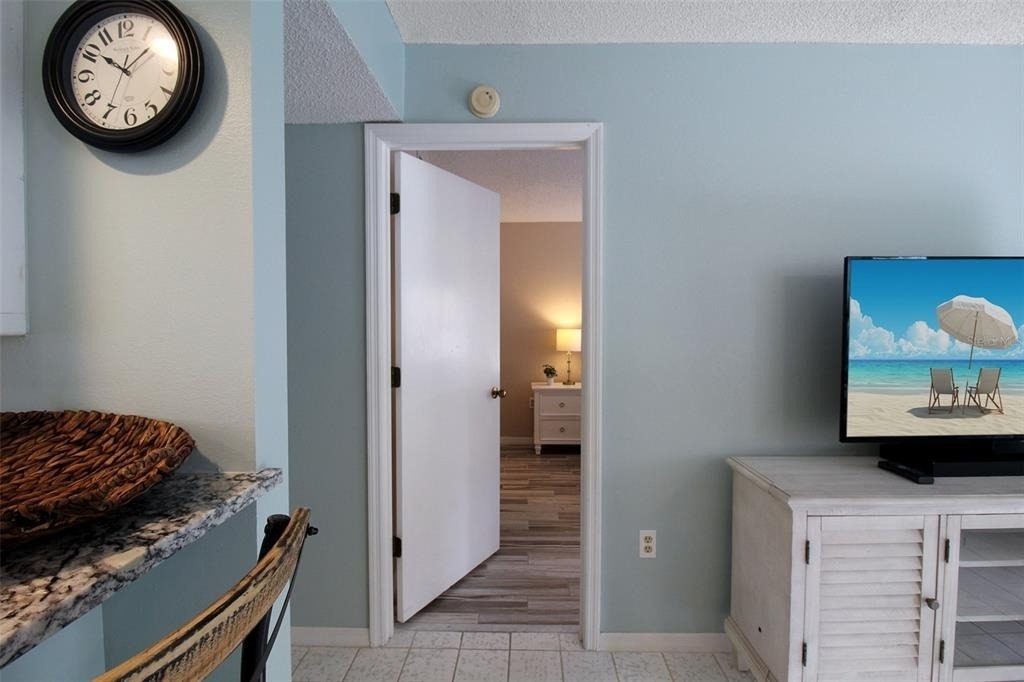1328 Siesta Bayside Drive - Photo 14