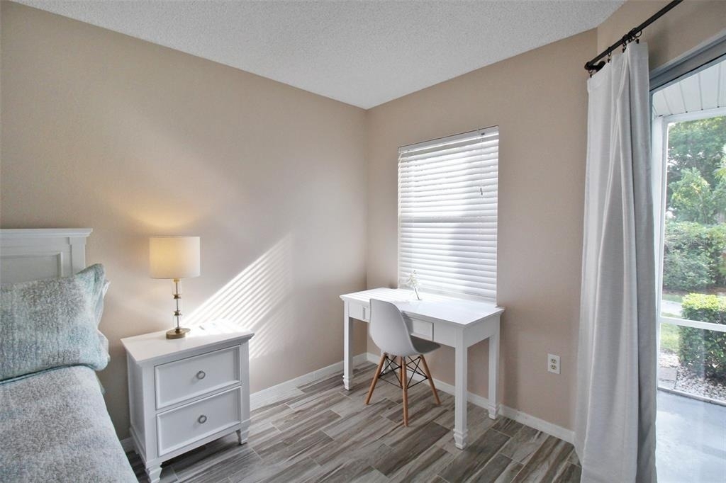1328 Siesta Bayside Drive - Photo 17