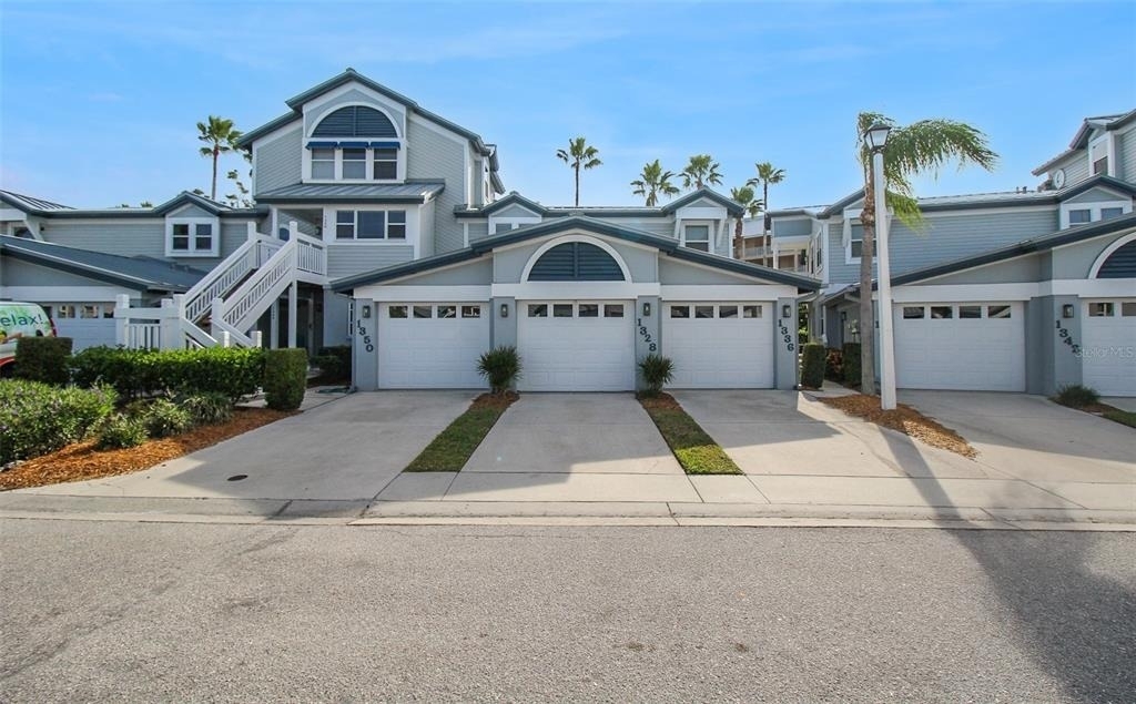 1328 Siesta Bayside Drive - Photo 1