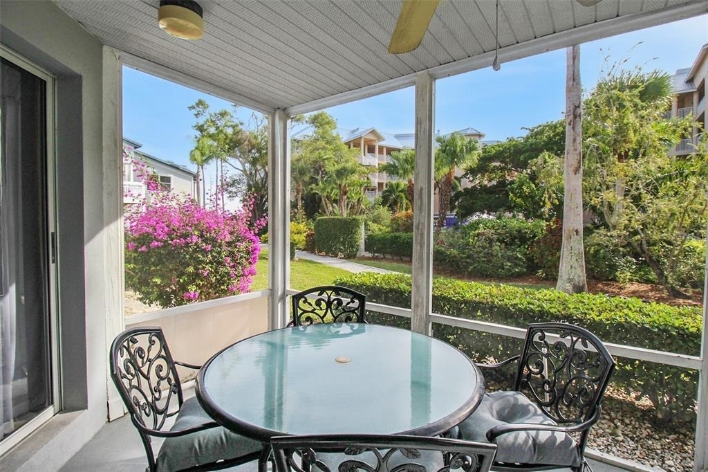 1328 Siesta Bayside Drive - Photo 12
