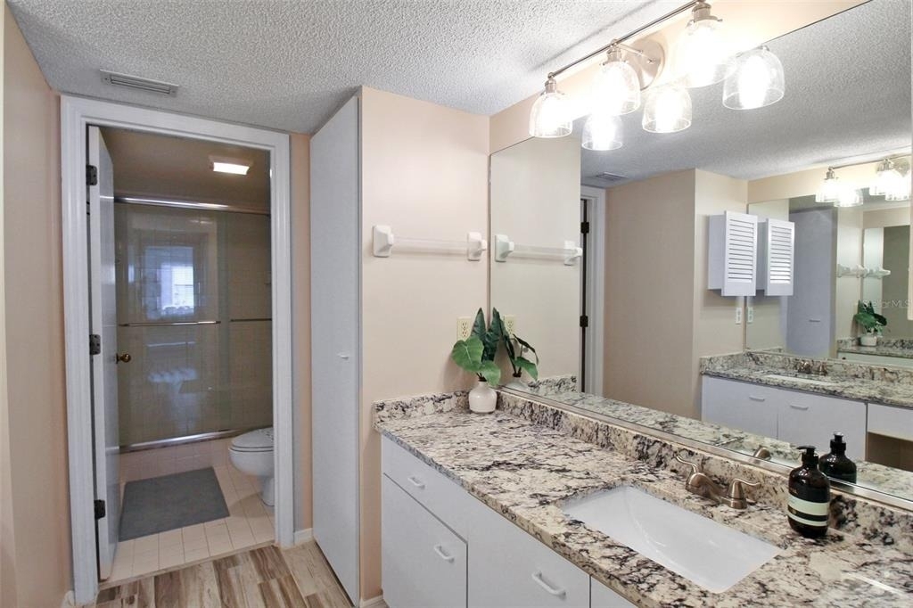 1328 Siesta Bayside Drive - Photo 21