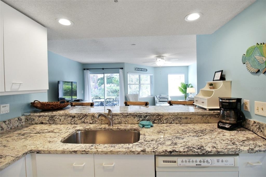 1328 Siesta Bayside Drive - Photo 7