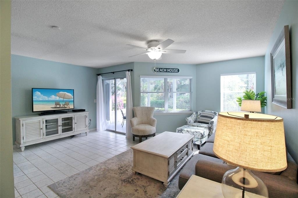 1328 Siesta Bayside Drive - Photo 8