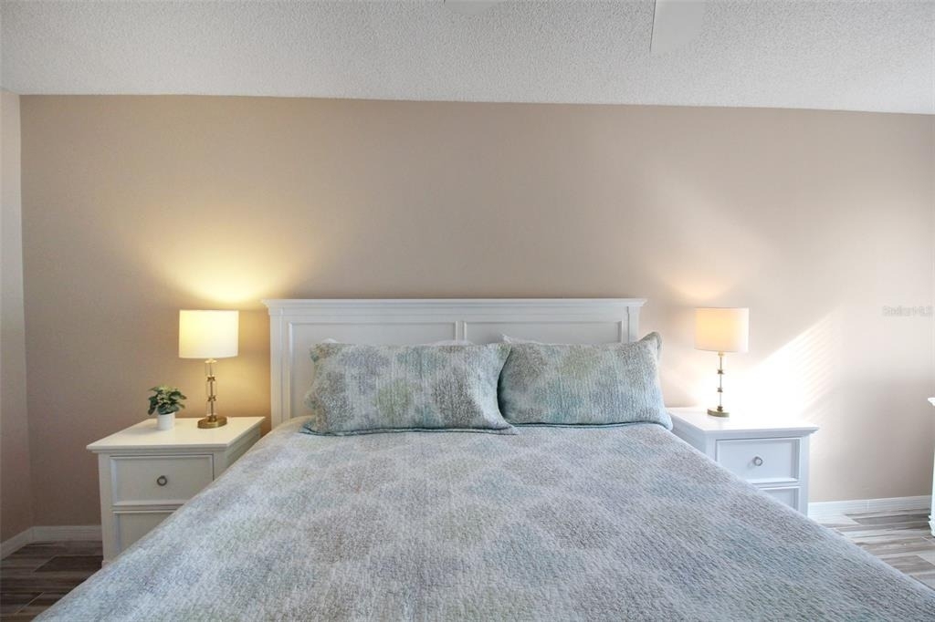 1328 Siesta Bayside Drive - Photo 16