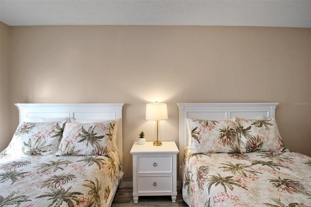 1328 Siesta Bayside Drive - Photo 25