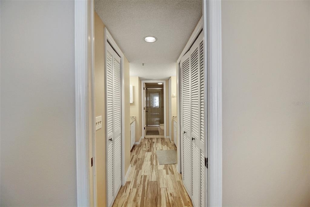 1328 Siesta Bayside Drive - Photo 19
