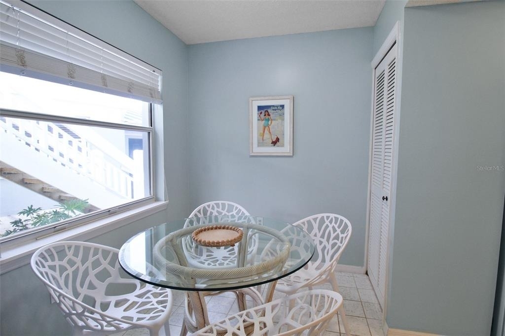 1328 Siesta Bayside Drive - Photo 5