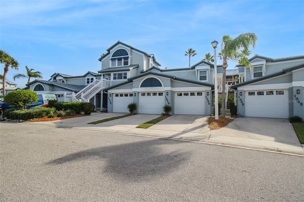 1328 Siesta Bayside Drive - Photo 0