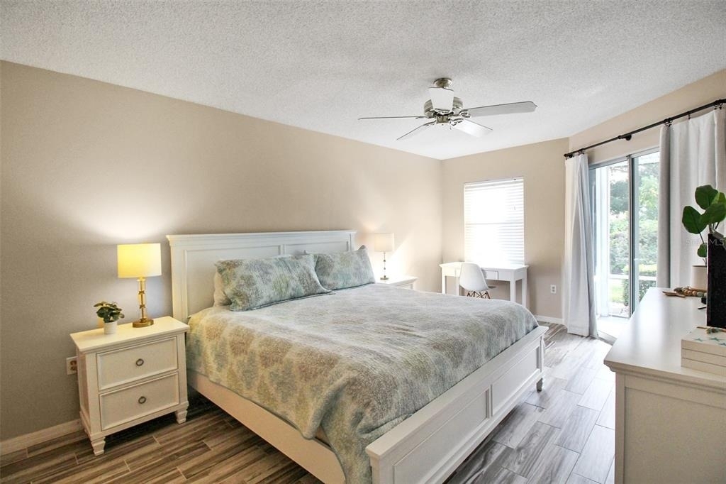 1328 Siesta Bayside Drive - Photo 15