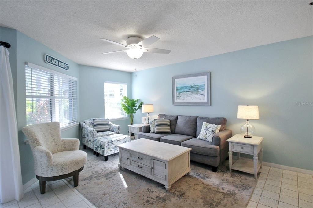 1328 Siesta Bayside Drive - Photo 9