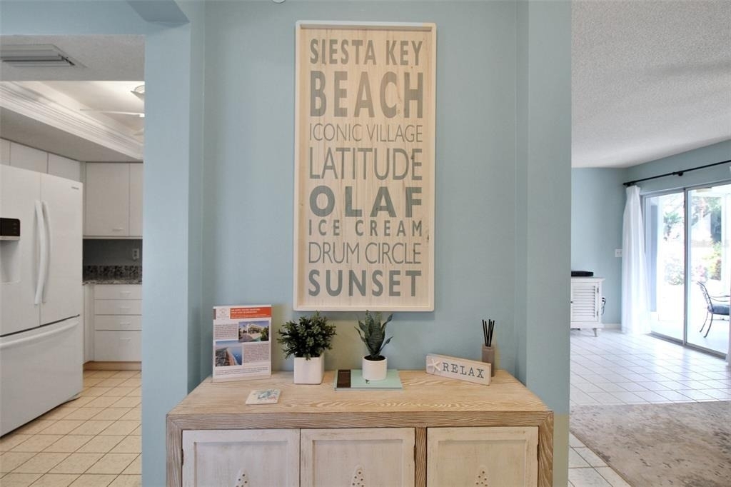 1328 Siesta Bayside Drive - Photo 3