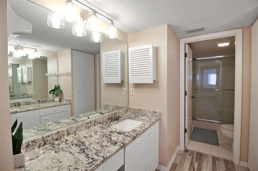 1328 Siesta Bayside Drive - Photo 20