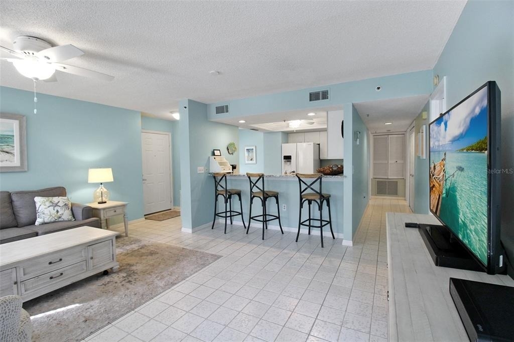 1328 Siesta Bayside Drive - Photo 13