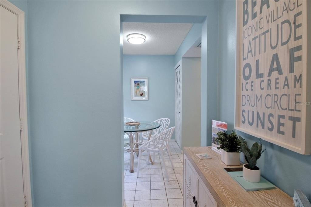 1328 Siesta Bayside Drive - Photo 4