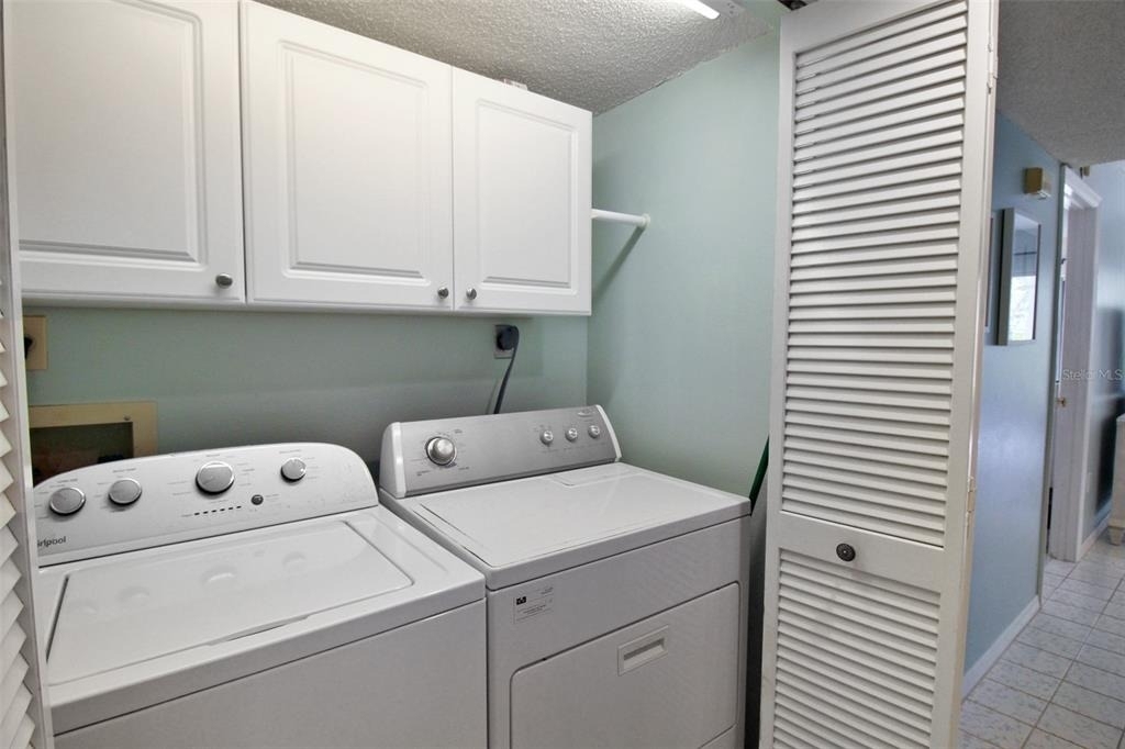 1328 Siesta Bayside Drive - Photo 28