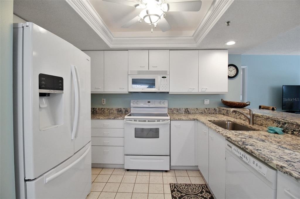 1328 Siesta Bayside Drive - Photo 6