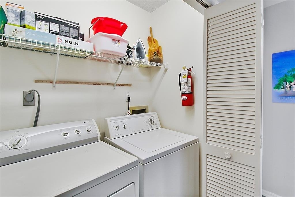1343 Siesta Bayside Drive - Photo 34