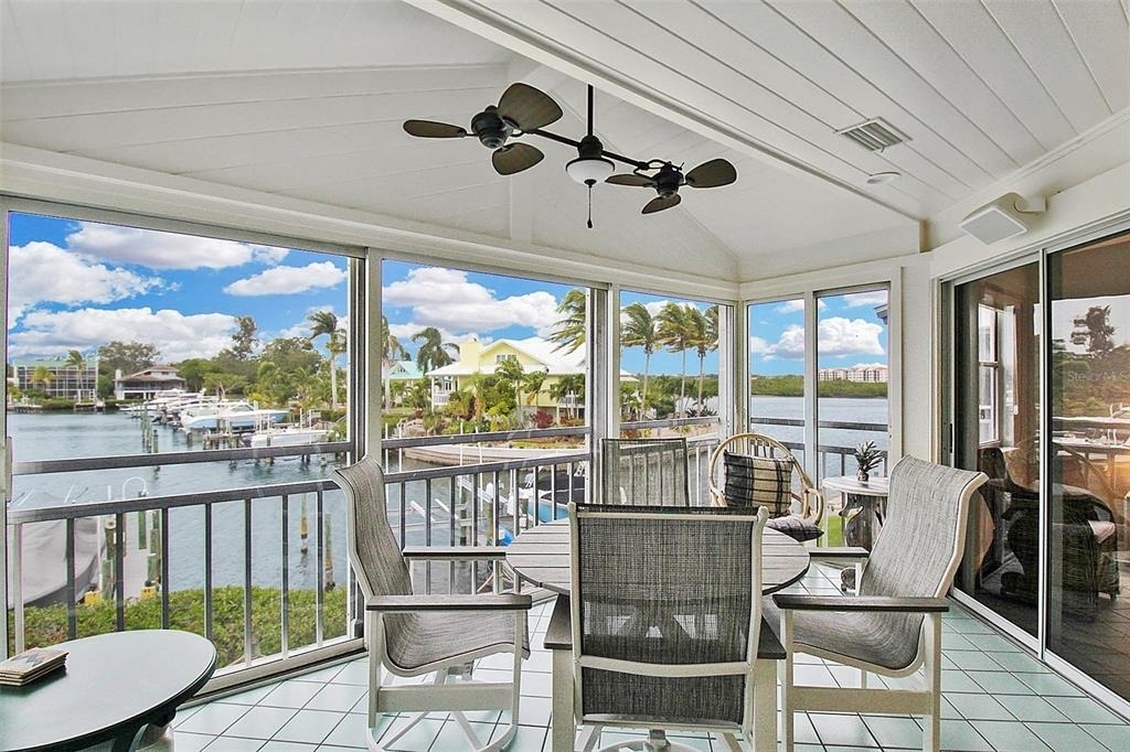 1343 Siesta Bayside Drive - Photo 18