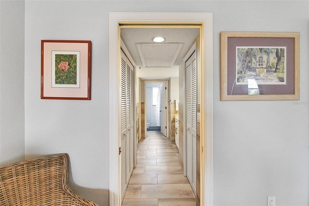 1343 Siesta Bayside Drive - Photo 25